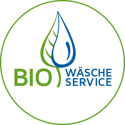 BIO Wäscheservice