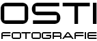 Osti Fotografie